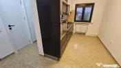 Apartament 3 camere Casin Domenii 