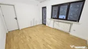 Apartament 3 camere Casin Domenii 