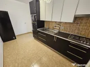 Apartament 3 camere Casin Domenii 