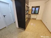 Apartament 3 camere Casin Domenii 