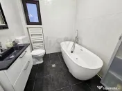 Apartament 3 camere Casin Domenii 