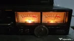 Sony tc-158sd stereo cassette deck