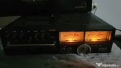 Sony tc-158sd stereo cassette deck