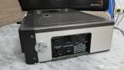 Sony tc-158sd stereo cassette deck