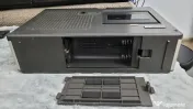 Sony tc-158sd stereo cassette deck