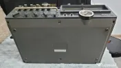 Sony tc-158sd stereo cassette deck