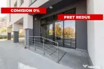 Spatiu comercial de inchiriat Fratii Golesti, Pitesti | V...