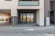 Spatiu comercial de inchiriat Fratii Golesti, Pitesti | V... 