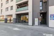 Spatiu comercial de inchiriat Fratii Golesti, Pitesti | V... 