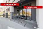 Spatiu comercial de inchiriat Fratii Golesti, Pitesti | VSC 5