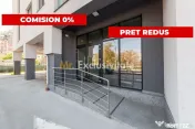 Spatiu comercial de inchiriat Fratii Golesti, Pitesti | V... 