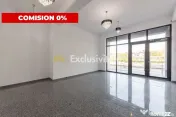 Spatiu comercial de inchiriat Fratii Golesti, Pitesti | V... 