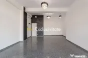 Spatiu comercial de inchiriat Fratii Golesti, Pitesti | V... 