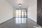 Spatiu comercial de inchiriat Fratii Golesti, Pitesti | V... 