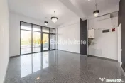 Spatiu comercial de inchiriat Fratii Golesti, Pitesti | V... 