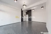 Spatiu comercial de inchiriat Fratii Golesti, Pitesti | V... 
