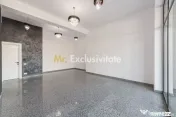 Spatiu comercial de inchiriat Fratii Golesti, Pitesti | V... 