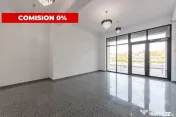 Spatiu comercial de inchiriat Fratii Golesti, Pitesti | V... 