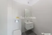 Spatiu comercial de inchiriat Fratii Golesti, Pitesti | V... 