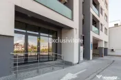 Spatiu comercial de inchiriat Fratii Golesti, Pitesti | V... 
