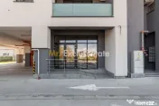 Spatiu comercial de inchiriat Fratii Golesti, Pitesti | V... 