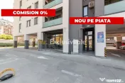 Spatiu comercial de inchiriat Fratii Golesti, Pitesti | V... 