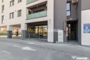 Spatiu comercial de inchiriat Fratii Golesti, Pitesti | V... 