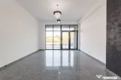 Spatiu comercial de inchiriat Fratii Golesti, Pitesti | V... 