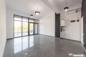 Spatiu comercial de inchiriat Fratii Golesti, Pitesti | V... 