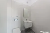 Spatiu comercial de inchiriat Fratii Golesti, Pitesti | V... 
