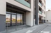 Spatiu comercial de inchiriat Fratii Golesti, Pitesti | V... 