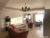 Apartament 2 camere - Herastrau - Lux 