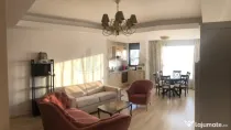 Apartament 2 camere - Herastrau - Lux