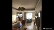 Apartament 2 camere - Herastrau - Lux 
