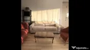 Apartament 2 camere - Herastrau - Lux 