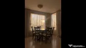 Apartament 2 camere - Herastrau - Lux 