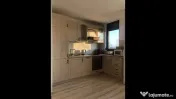 Apartament 2 camere - Herastrau - Lux 
