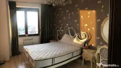 Apartament 2 camere - Herastrau - Lux 