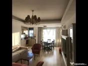 Apartament 2 camere - Herastrau - Lux 