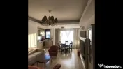Apartament 2 camere - Herastrau - Lux