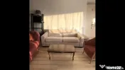 Apartament 2 camere - Herastrau - Lux