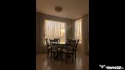 Apartament 2 camere - Herastrau - Lux