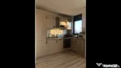 Apartament 2 camere - Herastrau - Lux