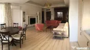 Apartament 2 camere - Herastrau - Lux