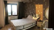 Apartament 2 camere - Herastrau - Lux