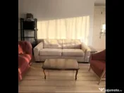 Apartament 2 camere - Herastrau - Lux 