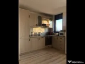 Apartament 2 camere - Herastrau - Lux 