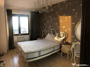 Apartament 2 camere - Herastrau - Lux 