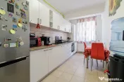 2 camere Apusului-Bacriului cu loc de parcare 