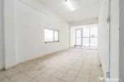 Spatiu de inchiriat la intrarea in Bragadiru 